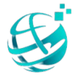 site-wise.io favicon